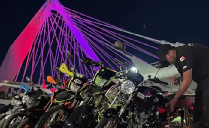 Captura de pantalla_3-11-2025_18414_www.debate.com.mx