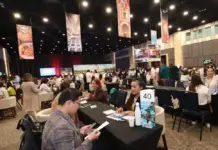 Yucatán reaffirms itself as a convention destination