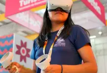 Calendar of events and fairs Puebla 2026