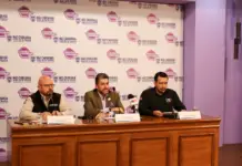 TAR Mexico announces new air routes to the cities of Torreón, Mazatlán and La Paz