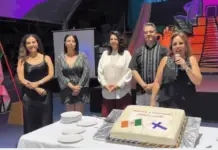 Finland opens honorary consulate for Campeche, Quintana Roo and Yucatán