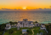 Free Access to Tulum Beaches Opens