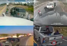 FROM 11,000 TO MORE THAN 24,000 ROBBERIES: THE NUMBERS NO ONE WANTS TO SEE