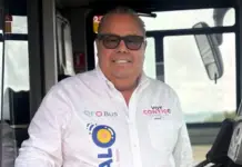 Cable car in Querétaro: study will take 5 months after plebiscite