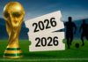 The 2026 World Cup will bring a real legacy to Nuevo León