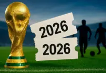 The 2026 World Cup will bring a real legacy to Nuevo León