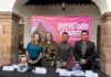 Hotels, tours and shops will offer discounts to residents of Querétaro