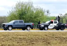 Highway robberies continue in Nuevo León despite Consulate alert