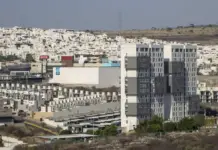 Querétaro ranks seventh in innovation and economy