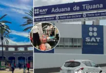 Low border duty-free allowance: $150 per person and $300 per family