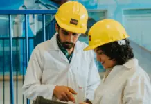 Aguascalientes, leader in job creation