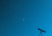 The Night of the Stars 2025 arrives in OAXACA