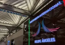 US cancels all flights from AIFA; affected routes and how to change airports