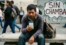 Insecurity ‘kills’ investment, growth and employment in Mexico