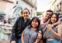 Querétaro is growing faster than its real estate market.