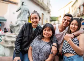 Querétaro is growing faster than its real estate market.