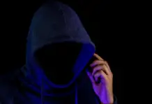 Extortion against Coparmex members in Cancun is on the rise