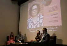 Zacatecas will host the 17th edition of the Fresnillo Film Festival, in homage to Érika Ávila Dueñas, a native of Zacatecas.