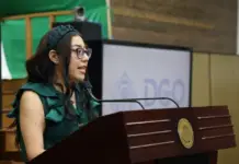 Durango Congress approves ban on conversion therapies