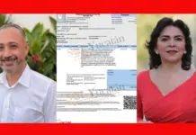 Yucatán al Minuto receives 22 million pesos