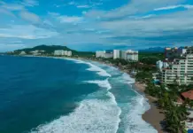 Canadians will invade Ixtapa-Zihuatanejo, despite travel warnings: Tourism