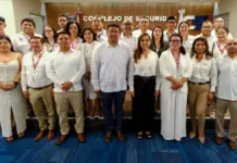 Quintana Roo leads the way with a new tool to combat corruption