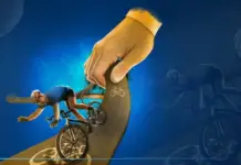 Removal of Vía Libre jeopardizes cyclist safety in Nuevo León