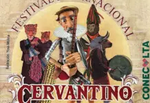 Universal art arrives in Chiapas