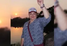 Violence in Campeche: Karina Díaz, Morena councilwoman in Palizada, shot dead