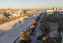 Tijuana will open a fast-track border crossing for San Diego workers