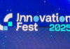 Innovation Fest 2025: Jalisco promotes talent and innovation, is it the new Silicon Valley of Latin America?