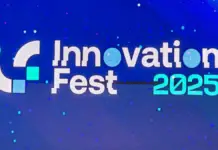 Innovation Fest 2025: Jalisco promotes talent and innovation, is it the new Silicon Valley of Latin America?