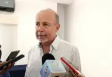 Cancun: Even more tourist declines predicted due to the Dominican boom