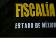 Youtuber ‘El Custodio’ allegedly killed three suspected invaders in Acolman, State of Mexico: “I had to defend myself”; posts armed video
