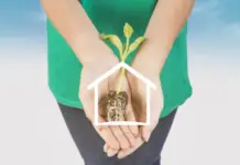 New real estate developments: a lever for the sustainable growth of Zacatecas