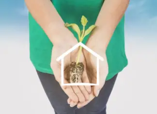 New real estate developments: a lever for the sustainable growth of Zacatecas