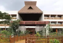 Campeche City Council closes Maya Train hotel after visit from Secretary of Tourism