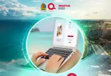 Quintana Roo: Only 3,000 homes will be allowed to be sold on tourist platforms