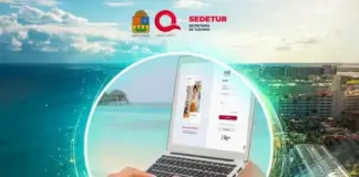 Quintana Roo: Only 3,000 homes will be allowed to be sold on tourist platforms