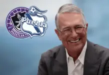 Salinas Pliego will sell Mazatlán and Puebla