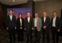 Durazo boosts economy, tourism and connectivity with new Hermosillo-Mazatlán air route