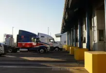 Mexico is not only the main supplier to the US, it is now its main buyer