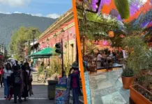 What to do in 72 hours in San Cristóbal de las Casas