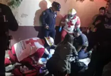 Sedeco awards 50 “Made in Oaxaca” certificates to artisans and agricultural and agro-industrial producers