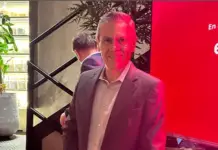 Avianca declines to return to Tulum but will open other routes to Mexico