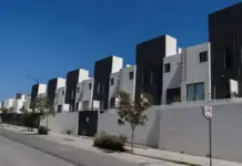 Only 40% of real estate agents in Querétaro operate with a license.