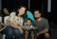 Clownclusions fills the Mazatlán Art Museum with joy