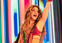 Shakira Mérida 2026: Official ticket prices and when sales begin