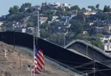 The US has issued travel alerts for those planning to visit Mexico during the holiday season.