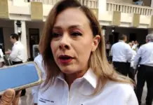 Judge in Tamaulipas dismissed for imposing excessive fine on litigating lawyer